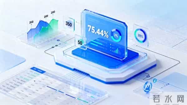 MyBatis中select查询结果映射使用resultType还是resultMap