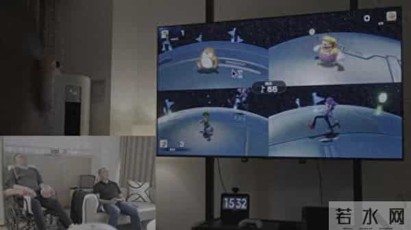 解码速率跻身国际顶尖！国内首款全植入全无线全功能脑机接口产品取得临床突破