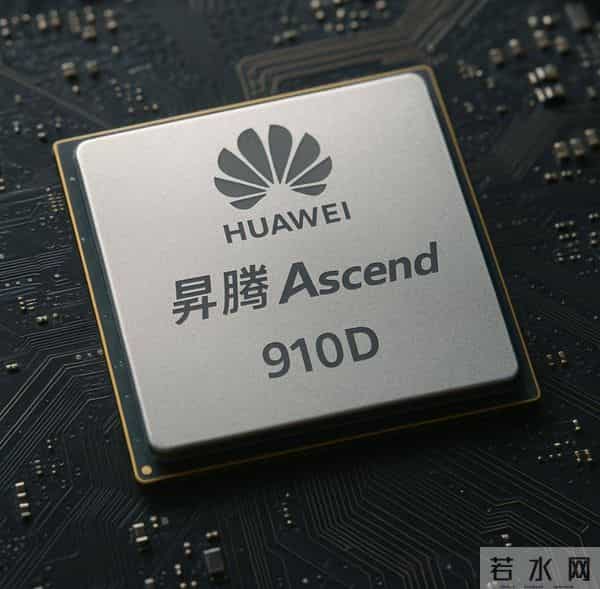 特朗普很好奇：我恩准英伟达赚中国的钱，中国怎么报答我才够本？