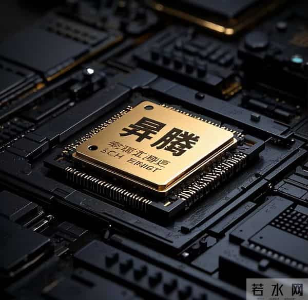 输给了信任,黄仁勋果然说对了,中方在考虑限制获取英伟达芯片