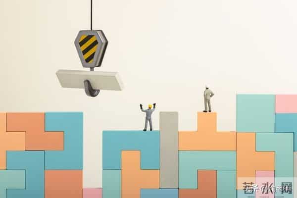 50分钟贯通三峡！渝万高铁如何重塑重庆东北经济版图？