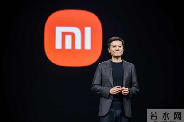 “小米不让卖小米”?村支书卖小米被投诉,真相不是“欺负农民”