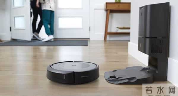 欠中国公司25亿，全球机器人霸主：兜里没钱了