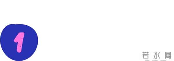 B站闷声发财？还不够