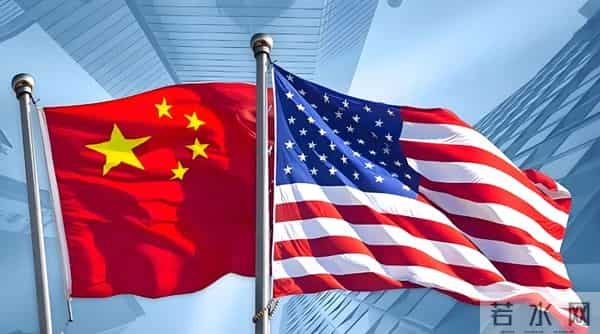 英国《经济学人》认为：中国芯片产业将令世界震惊，凭什么？