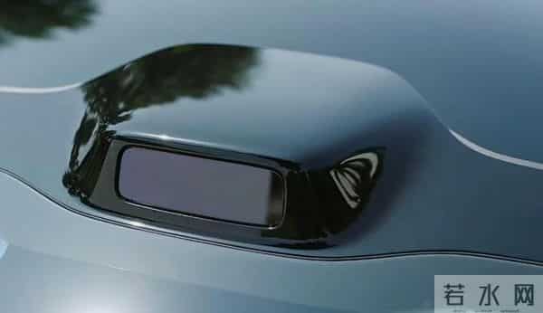 激光雷达SPAD，要掀桌子？