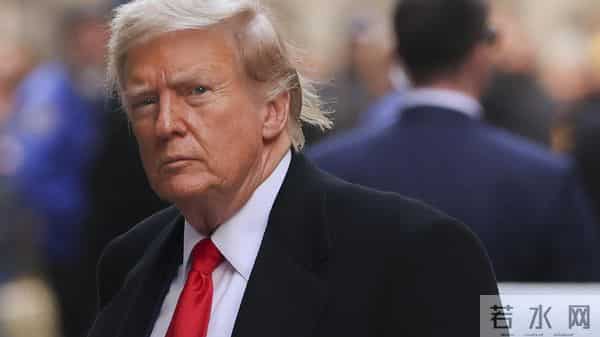 特朗普想不通，我恩准英伟达赚中国的钱，中国怎么报答我才够本？