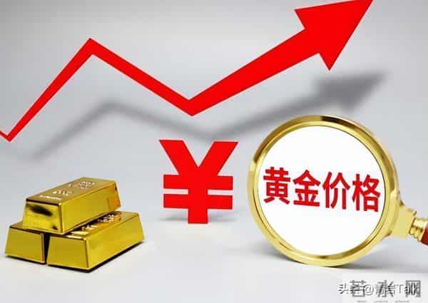 三星减产埋祸根！内存扩产要5年，2026还得涨？