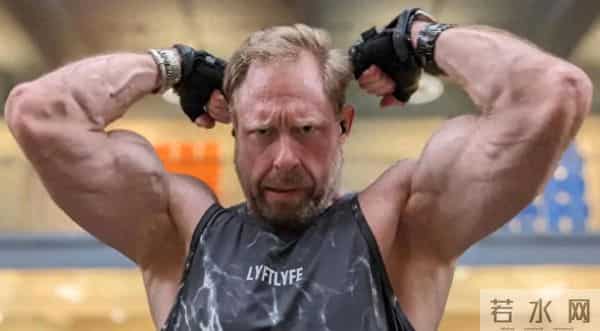 沉迷AI酿惨剧！男子与ChatGPT深聊数月后，竟对八旬母亲下毒手！