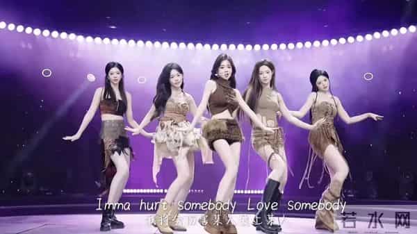 从“一姐”变身“团长”，3000万网红鼻祖，割舍不下直播经济