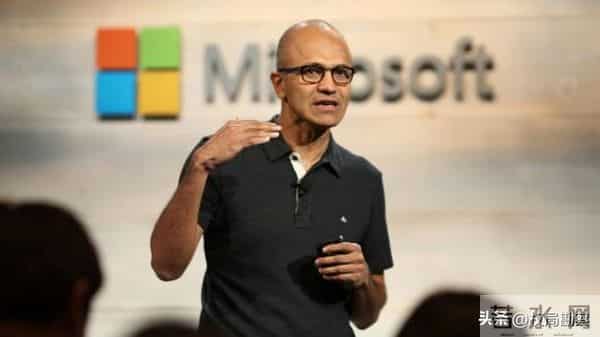 AI失控警钟敲响！微软率先划红线，超级智能绝不能威胁人类