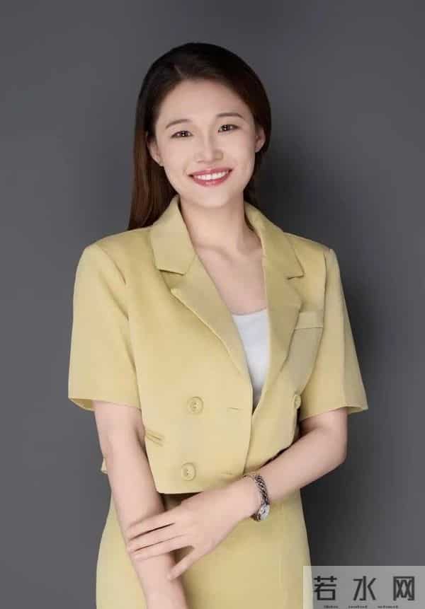 国务院主管！广东博士最新成果，登上“全国第一”期刊！