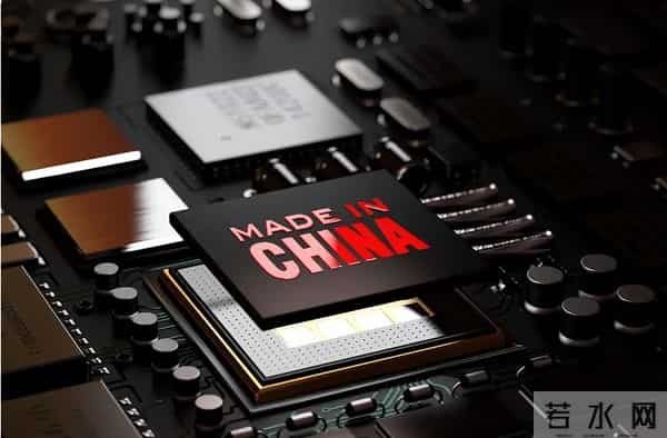 输给了信任！黄仁勋果然说对了，中方在考虑限制获取英伟达芯片