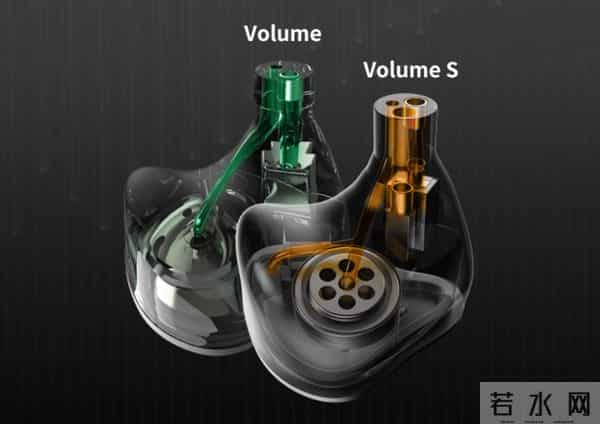 最贵小于2000元，年末真香抄底！盘点4大实用管饱的热销HiFi器材