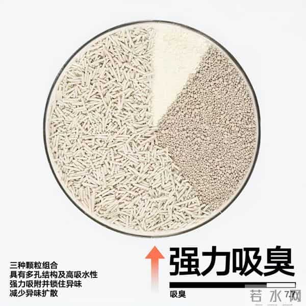 京东宠物百千万爆品计划启动：联合pidan打造确定性产品 单款猫砂月销1500万