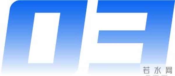 打响万亿搜索战争：AI正在杀死蓝色链接