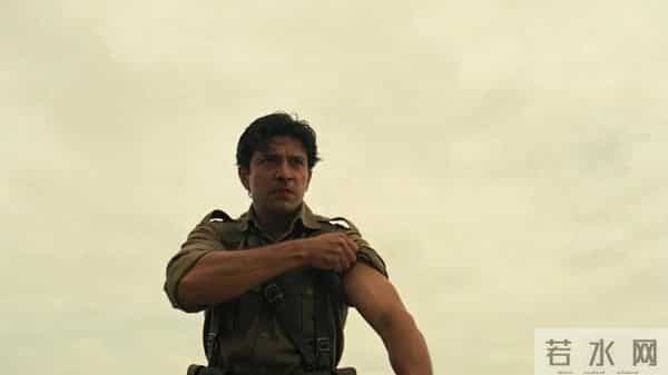 淘宝闪购把袖子撸起来了