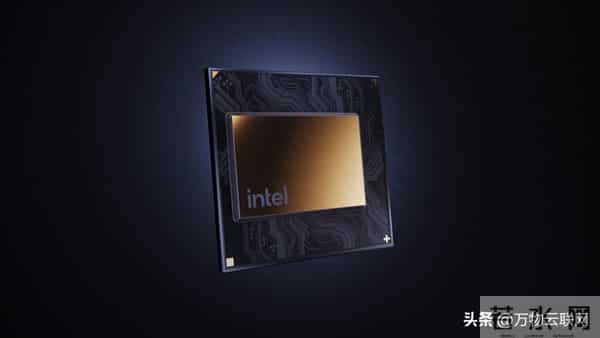 英特尔AI战略转向ASIC模式：英特尔效仿博通，ASIC优先于训练芯片