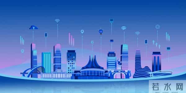 南宁人工智能低空物流应用中心（一期)场地平整工程招标公告