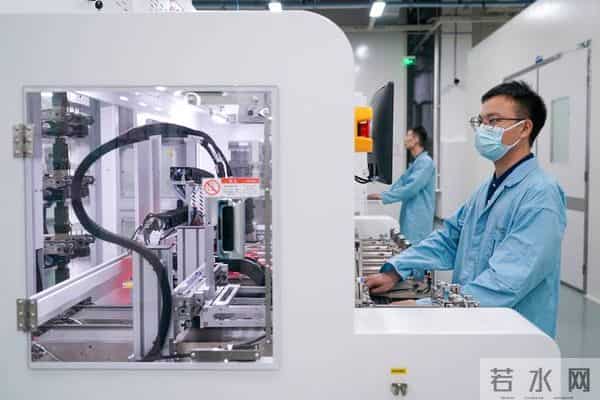 输给了信任！黄仁勋猜的没错，中方在考虑限制获取英伟达芯片