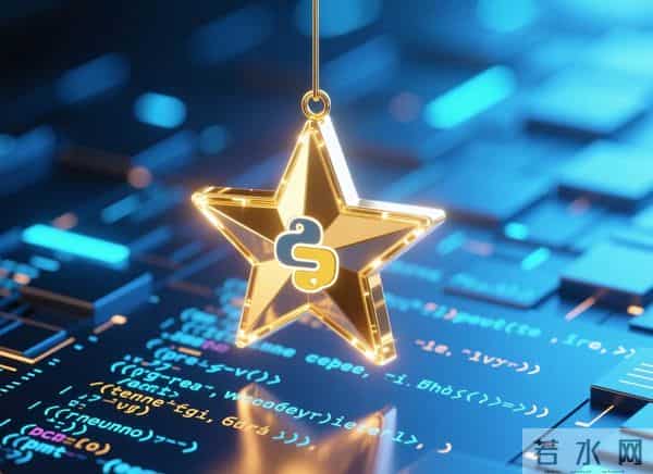 读懂了 - 和 --，你写的 Python 才算真正“上道”