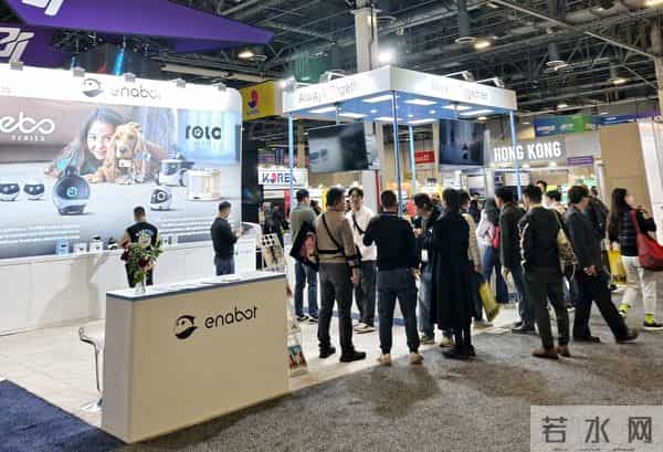 歪打正着爆火！AI陪伴机器人狂卖160国，红杉砸钱押中百万用户