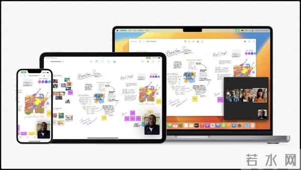 苹果iOS 26.4~28路线图曝光:Siri接入谷歌Gemini