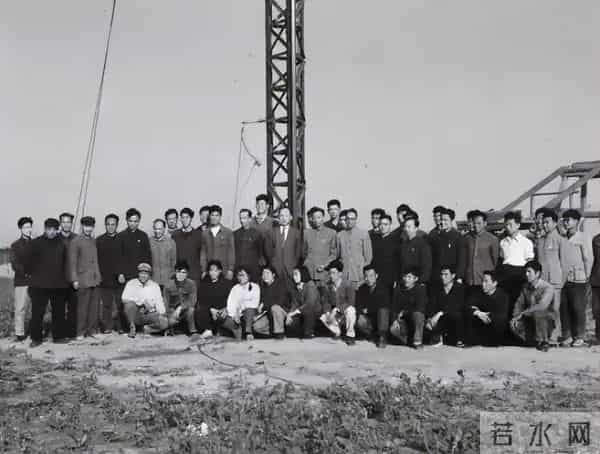 杨振宁逝世后，当年“西南联大五大才子”只剩下一人，他是谁？