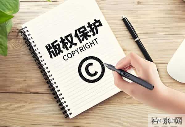 从抵制到拥抱,盗版重新流行,流媒体该读懂用户的“用脚投票”