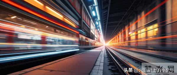 数据中心电力，增长最快的10家公司（附名单）