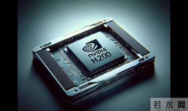 H200芯片还未运抵中国，英伟达突然暗箱操作？特朗普爆料中美大单