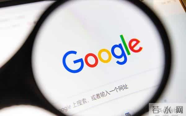 反转!谷歌下载量暴涨,新系统了解客观需求,习惯才是关键