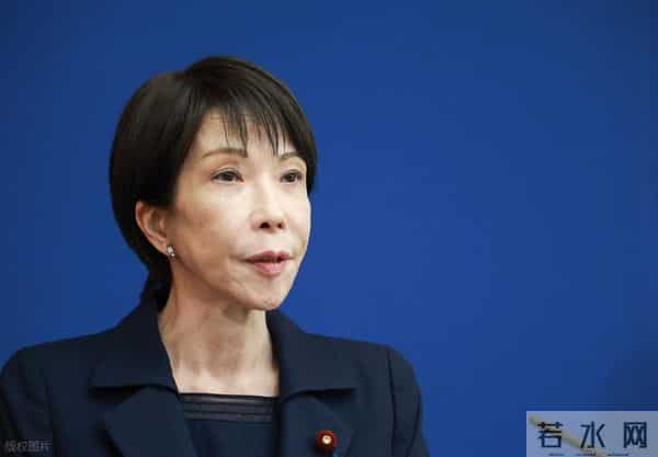 重磅!日本对我国光刻胶出手后,中方打出“王炸”,高市要急了