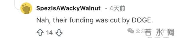 中国机器人比赛应急救援，美国网友破防：我们还在给机器狗拍段子