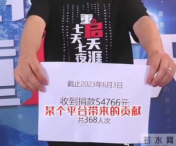 当年神一样的天涯社区，手握王炸，为何把自己作死了？