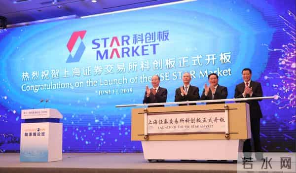 江苏“小巨人”冲刺科创板，专注半导体材料，拟募资近6亿元扩产