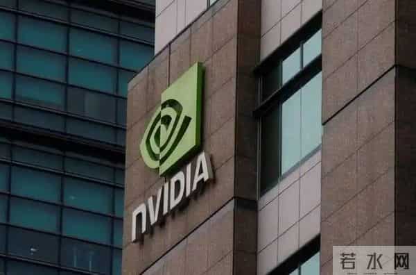 英伟达带H200重返中国,本土厂商:我们已不是三年前的我们