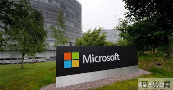 AI失控警钟敲响！微软率先划红线，超级智能绝不能威胁人类