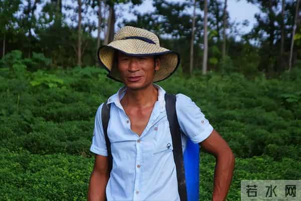 牛！2025中国5大科技惠民，激光除草、看病少遭罪，项项关系日常