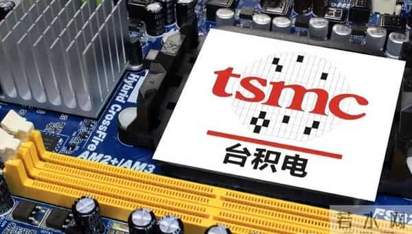 又有“间谍”投敌美国！技术大佬带核心机密潜逃，芯片业恐要变天