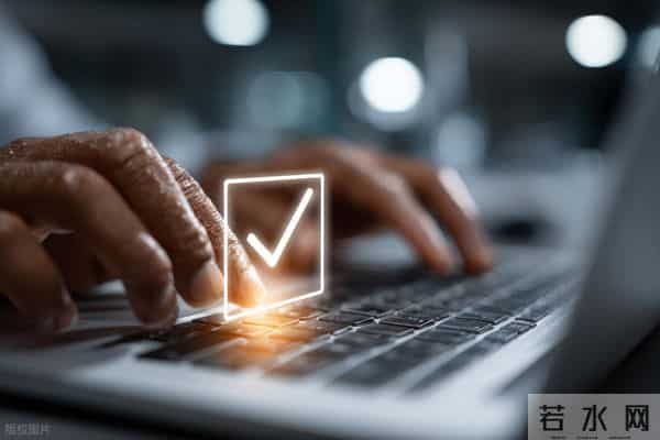 不刷手机？用Python花10分钟写个AI Agent，每天自动汇报全网情报