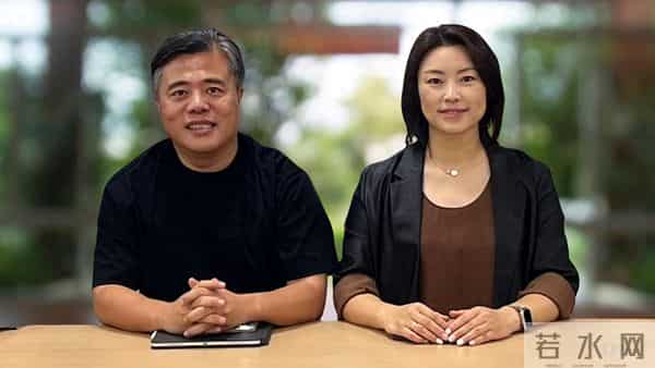 天桥脑科学研究院成立尖峰智能实验室，推动类脑大模型发展