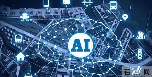 AI“战火”烧到咨询业：中国用本土经验，打赢这场仗