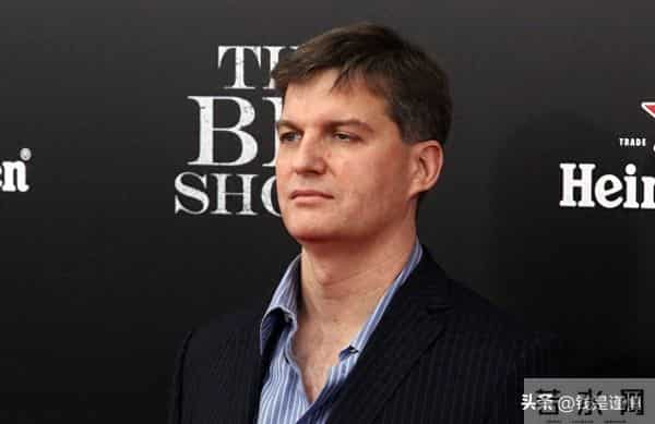 “大空头”迈克尔·伯里预言OpenAI将重蹈“Netscape覆辙”