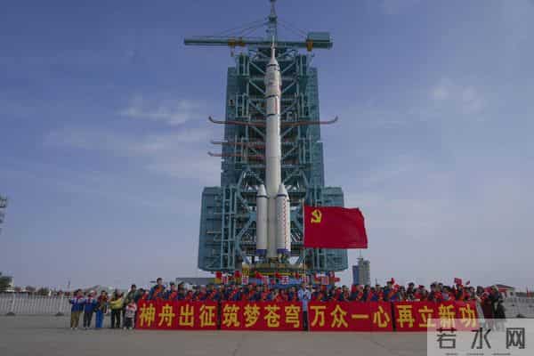 神21乘组立大功！空间站传出好消息，大家最担心的事情尘埃落地了