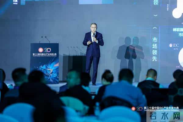 商汤和宁德时代联手打造新型储能系统，共解算力中心的“能源焦虑”