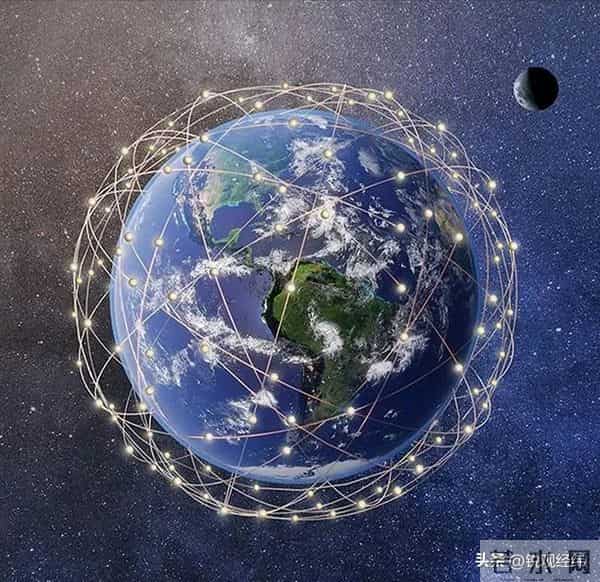 文昌航天城再添新地标,超级工厂已就绪,助力航天发展