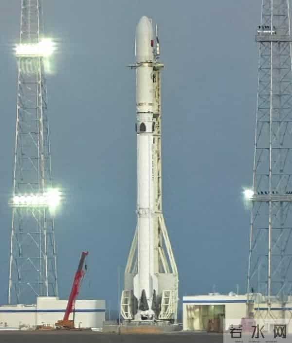 可重复超50次，长征十二号甲首飞在即：发射时间基本确定，多强？