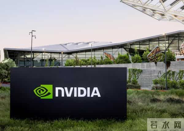 国产芯片临门一脚，特朗普想通了！让英伟达向中国出售更先进芯片