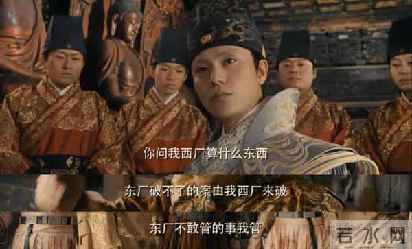 AutoGLM:推倒那面墙